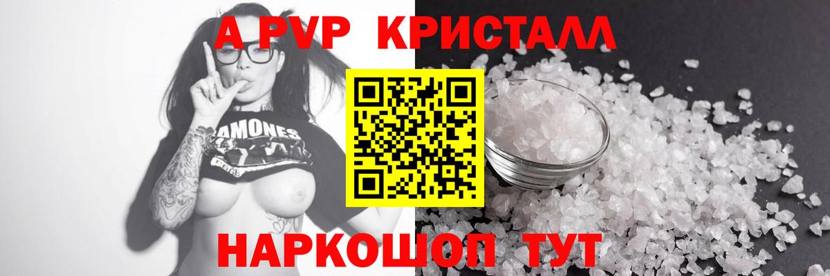 Альфа ПВП СК Казань