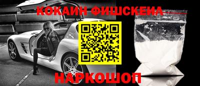 индика Кунгур
