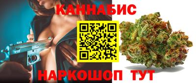 индика Кунгур