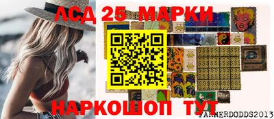 индика Кунгур