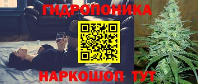 эйфоретик Кулебаки